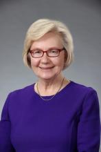 Judith A. Miller