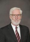 James Wagstaffe