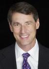 Peter Krause
